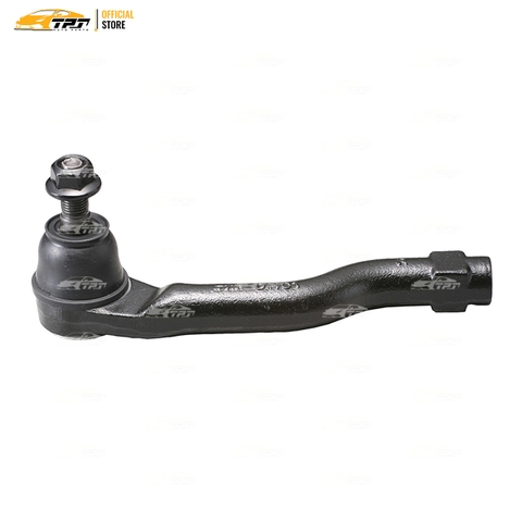 CE0479 Rô Tuyn Lái Ngoài - Bên Phụ - [CEMZ59] CTR - Korea