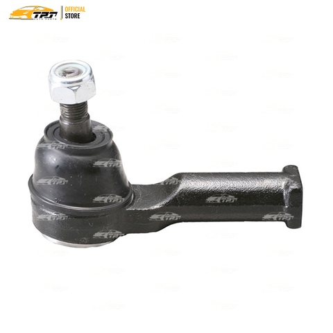 CE0456 Rô Tuyn Lái Ngoài - Bên Tài + Phụ - [CEMZ32] CTR - Korea