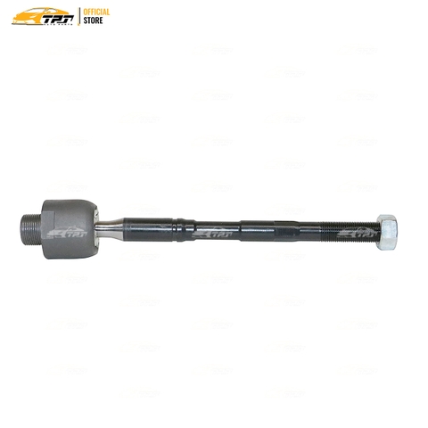 CR0684 Rô Tuyn Lái TRONG Bên Tài + Phụ - [CRT114] CTR - Korea