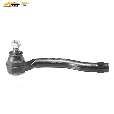 CE0473 Rô Tuyn Lái Ngoài - Bên Tài - [CEMZ53] CTR - Korea