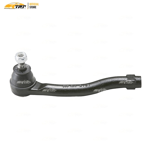 CE0474 Rô Tuyn Lái Ngoài - Bên Phụ - [CEMZ54] CTR - Korea