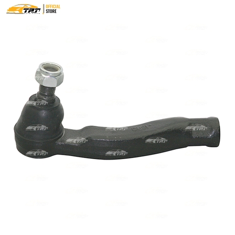 CE0756 Rô Tuyn Lái Ngoài - Bên Tài - [CET141] CTR - Korea