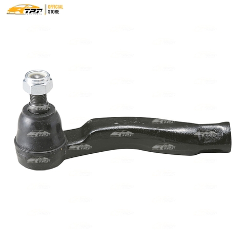 CE0755 Rô Tuyn Lái Ngoài - Bên Phụ - [CET140] CTR - Korea