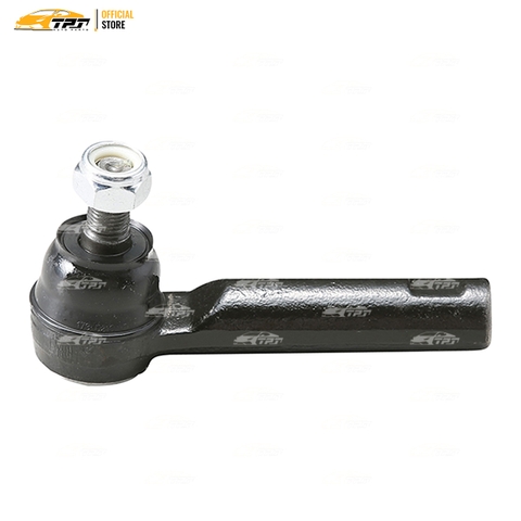 CE0763 Rô Tuyn Lái Ngoài - Bên Tài + Phụ - [CET148] CTR - Korea