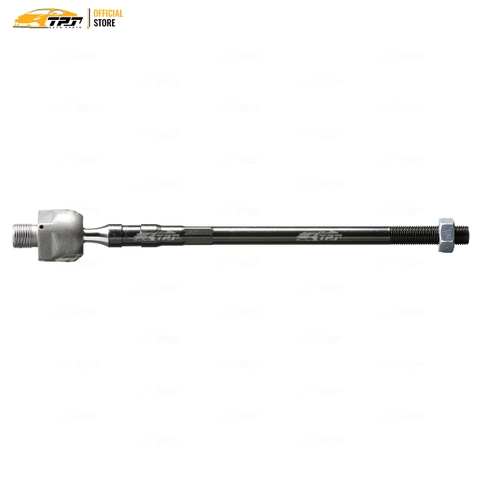 CR0407 Rô Tuyn Lái TRONG Bên Tài + Phụ - [CRMZ26] CTR - Korea