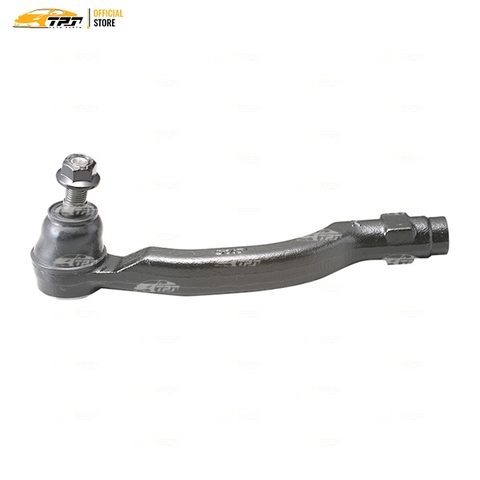 CE0477 Rô Tuyn Lái Ngoài - Bên Phụ - [CEMZ57] CTR - Korea