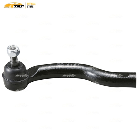 CE0758 Rô Tuyn Lái Ngoài - Bên Tài - [CET143] CTR - Korea