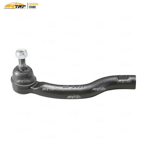 CE0757 Rô Tuyn Lái Ngoài - Bên Phụ - [CET142] CTR - Korea