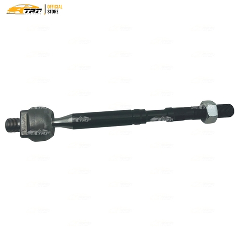 CR0702 Rô Tuyn Lái TRONG Bên Tài + Phụ - [CRT133] CTR - Korea