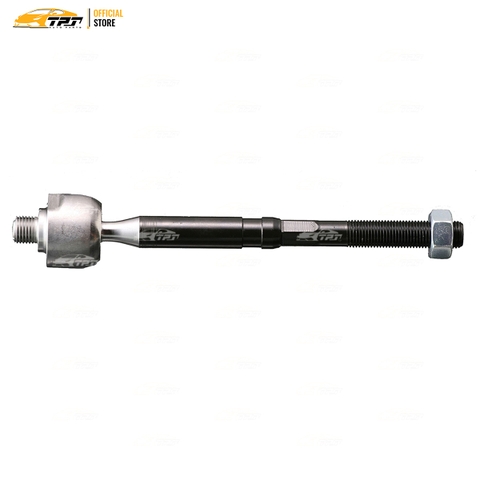 CR0430 Rô Tuyn Lái TRONG Bên Tài + Phụ - [CRMZ53] CTR - Korea