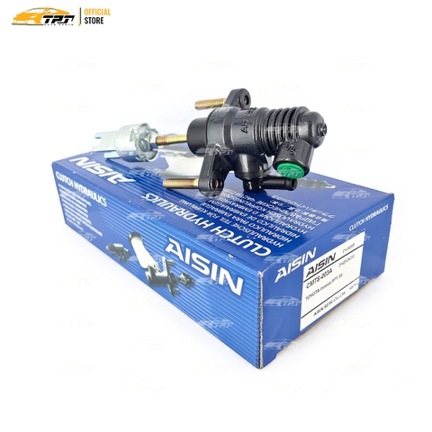 Heo Côn Trên Toyota INNOVA 04- FORTUNER 05- HILUX 04- 5/8