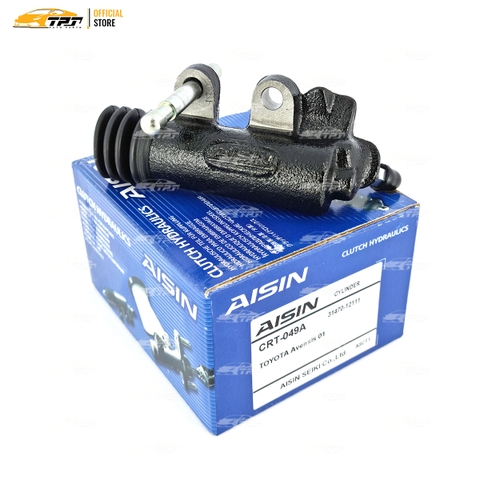 Heo Côn Dưới Toyota COROLLA 97-04 Toyota COROLLA ALTIS 08-13 13/16