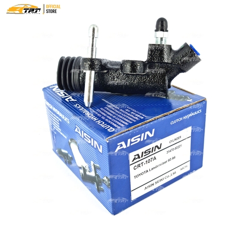 Heo Côn Dưới Toyota HIACE 2.5 - 3.0 Máy Dầu 3/4