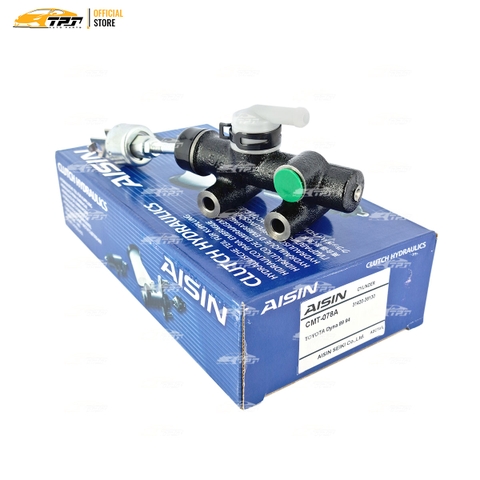[CMT078A] AISIN HEO TREN TOYOTA HIACE 95-06