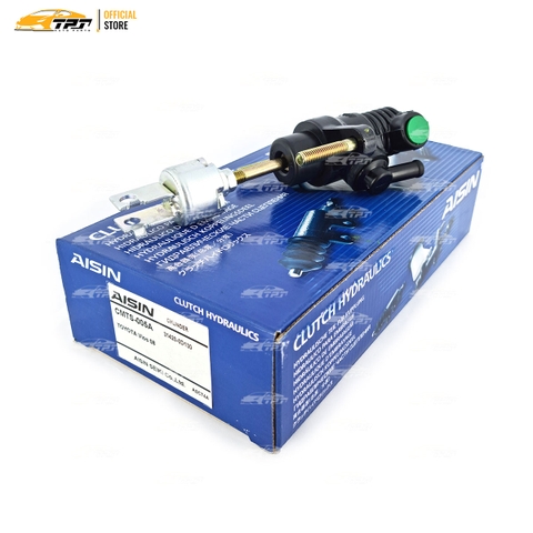 Heo Côn Trên Toyota YARIS 07-13 5/8