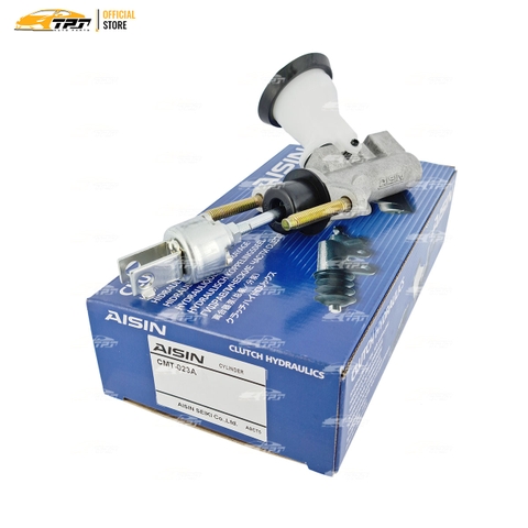 [CMT023A] AISIN HEO TREN TOYOTA AVALON 92-96