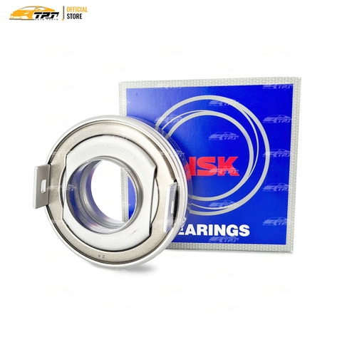 48TKA3201 - Bạc Đạn BiTê Mitsubishi L300 GRANDIS VN 2.4 05-11 LANCER VN 1.6 2.0 00-05 [32.0] NSK - Japan