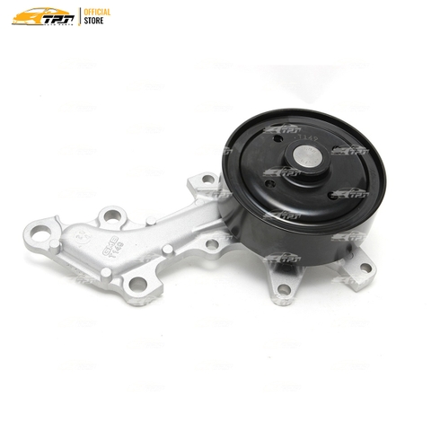 GWT149A Bơm Nước Toyota YARIS 1.3 08-17 GMB - Japan