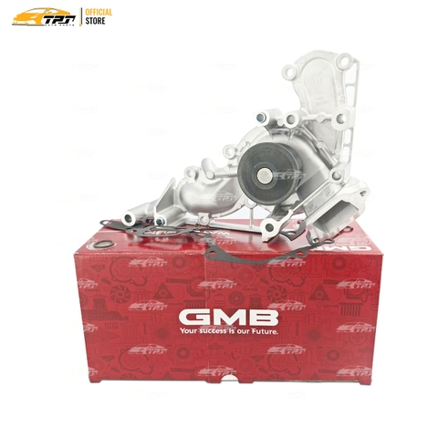 GWT84A Bơm Nước Toyota LEXUS GS430 GX470 00-11 LEXUS LS400 LS430 LX470 89-07 LAND CRUISER 4.7 98-11 GMB - Japan