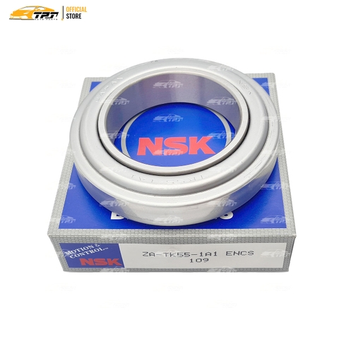 TK55-1A1 BD Kich Thuoc [55.0 x 87.5 x 19.3 ] NSK - Japan