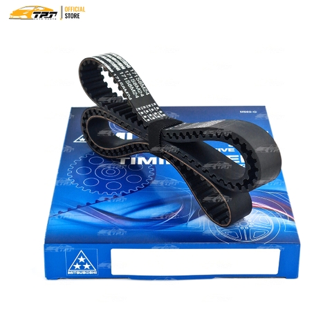 171S8M24 Dây Curoa Cam / Dây Đai Răng MITSUBOSHI - Japan