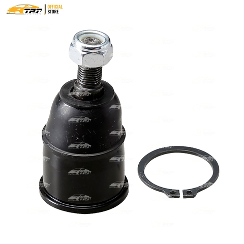 CB0109 Rô Tuyn Trụ Dưới Bên Tài - Phụ - [CBHO16] CTR - Korea