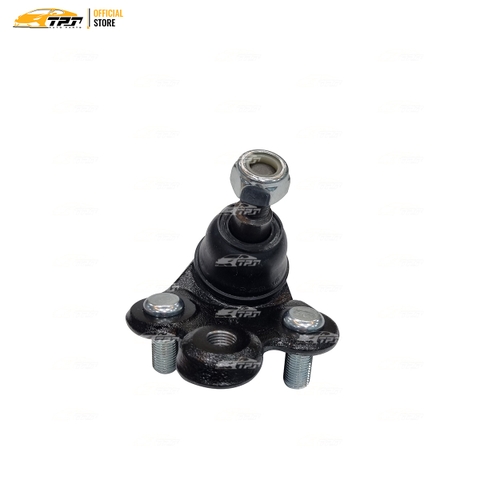 CB0121 Rô Tuyn Trụ Dưới Bên Phụ - [CBHO37] CTR - Korea