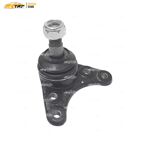 CB0155 Rô Tuyn Trụ Dưới Bên Tài - Phụ - [CBIS20] CTR - Korea