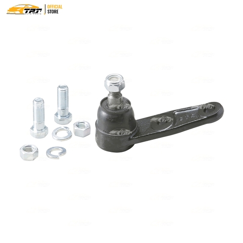 CB0161 Rô Tuyn Trụ Dưới Bên Tài - Phụ - [CBKD10] CTR - Korea