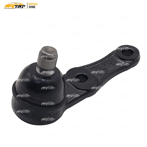 CB0169 Rô Tuyn Trụ Trên Bên Tài - Phụ - [CBKD4] CTR - Korea