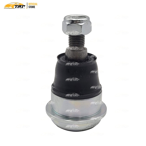 CB0172 Rô Tuyn Trụ Dưới Bên Tài - Phụ - [CBKD8] CTR - Korea