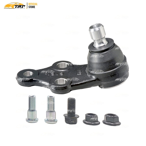 CB0206 Rô Tuyn Trụ Dưới Bên Tài - Phụ - [CBKH39] CTR - Korea