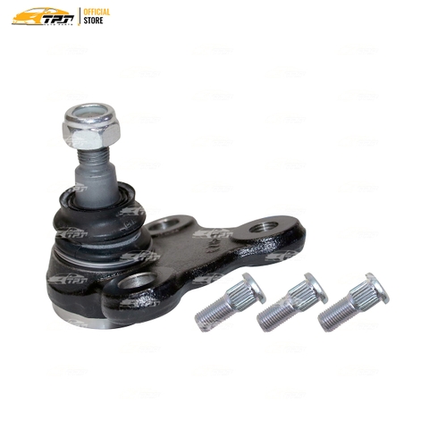 CB0211L Rô Tuyn Trụ Dưới Bên Tài - [CBKH43L] CTR - Korea