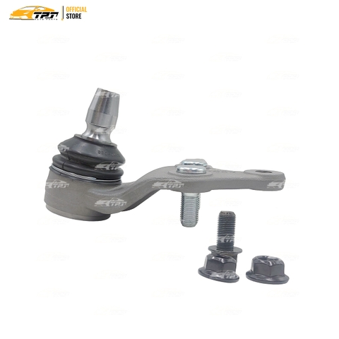 CB0228 Rô Tuyn Trụ Dưới Bên Tài - Phụ - [CBKK30] CTR - Korea