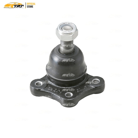 CB0232 Rô Tuyn Trụ Dưới Bên Tài - Phụ - [CBKK6] CTR - Korea