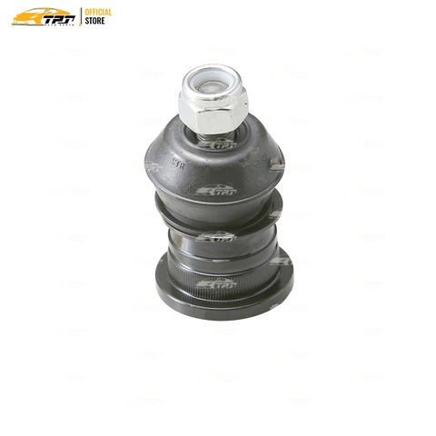 CB0250 Rô Tuyn Trụ Trên Bên Tài - Phụ - [CBM3] CTR - Korea