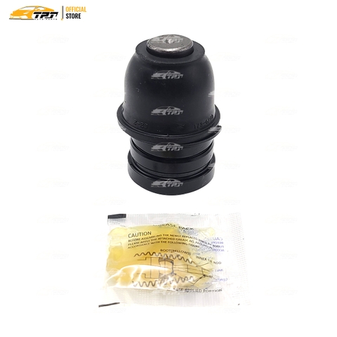 CB0257 Rô Tuyn Trụ Dưới Bên Tài - Phụ - [CBM36] CTR - Korea