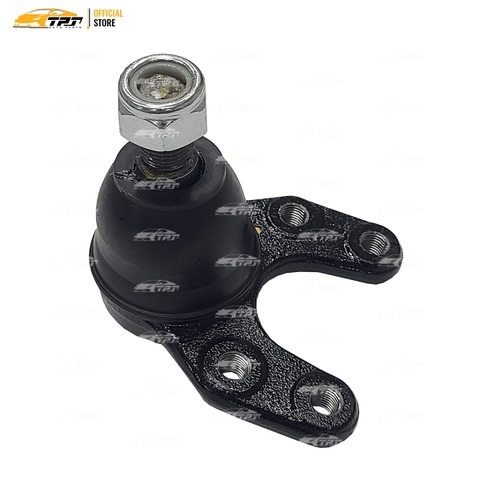 CB0278 Rô Tuyn Trụ Dưới Bên Tài - Phụ - [CBMZ21] CTR - Korea