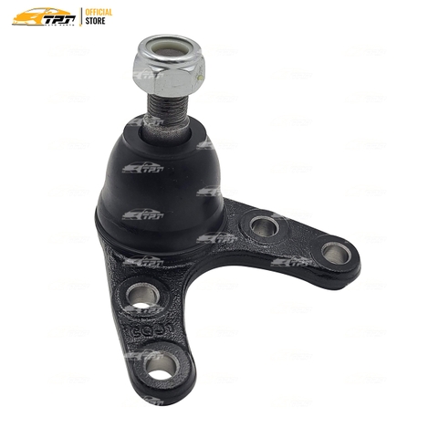 CB0279 Rô Tuyn Trụ Dưới Bên Tài - Phụ - [CBMZ24] CTR - Korea