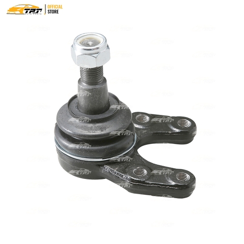 CB0286 Rô Tuyn Trụ Dưới Bên Tài - Phụ - [CBMZ42] CTR - Korea