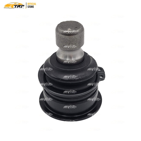 CB0331 Rô Tuyn Trụ Dưới Bên Tài - Phụ - [CBN70] CTR - Korea