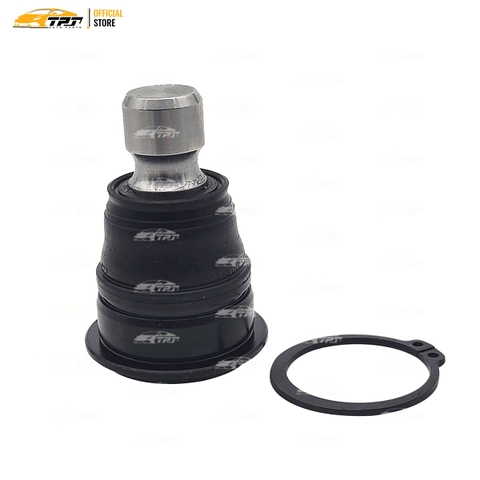 CB0332 Rô Tuyn Trụ Dưới Bên Tài - Phụ - [CBN71] CTR - Korea