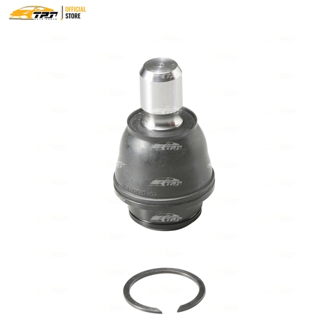 CB0333 Rô Tuyn Trụ Dưới Bên Tài - Phụ - [CBN73] CTR - Korea