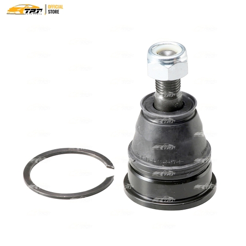 CB0334 Rô Tuyn Trụ Dưới Bên Tài - Phụ - [CBN74] CTR - Korea