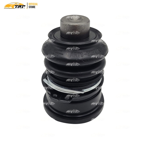 CB0336 Rô Tuyn Trụ Dưới Bên Tài - Phụ - [CBN77] CTR - Korea