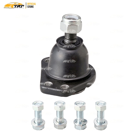 CB0381 Rô Tuyn Trụ Dưới Bên Tài - Phụ - [CBT29] CTR - Korea