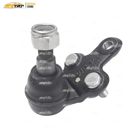 CB0387 Rô Tuyn Trụ Dưới Bên Tài - Phụ - [CBT39] CTR - Korea