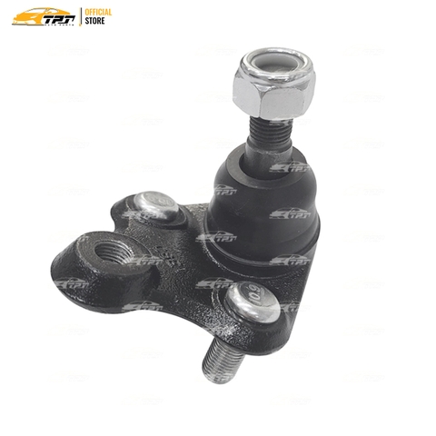 CB0393 Rô Tuyn Trụ Dưới Bên Tài - Phụ - [CBT46] CTR - Korea