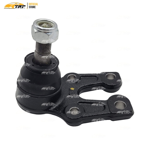 CB0412 Rô Tuyn Trụ Dưới Bên Tài - Phụ - [CBT68] CTR - Korea