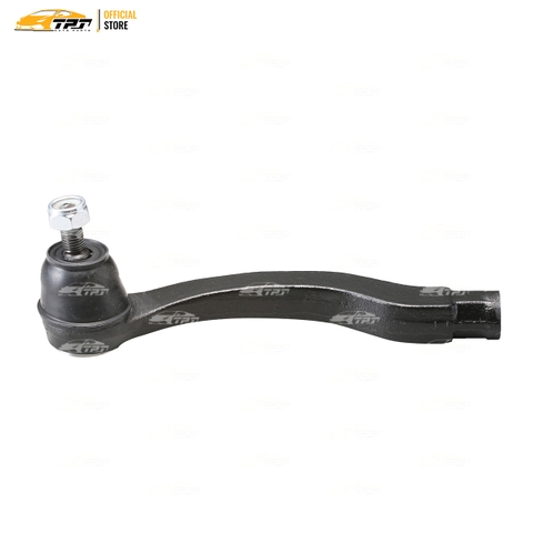 CE0203 Rô Tuyn Lái Ngoài - Bên Phụ - [CEHO17] CTR - Korea